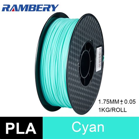 D Drucker Kg Mm Pla Abs Filament Druck Mater Grandado