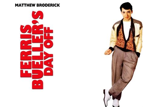 Matthew Broderick Wallpapers Wallpaper Cave