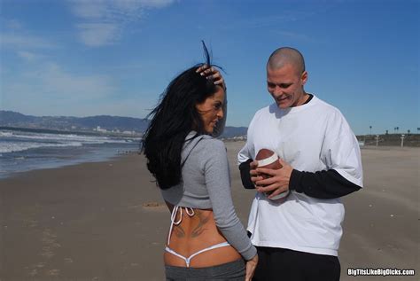 Busty Mikayla Mendez Gets Drilled Porn Pictures XXX Photos Sex Images 3079510 PICTOA