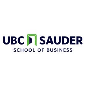 UBC Sauder School of Business Vector Logo | Free Download - (.SVG ...