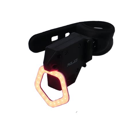 Xlc Saftey Light Cl E White Chip Led S Xlc