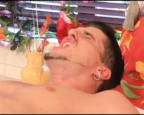 Tattooed Brunette German Whore Enjoys Hot Anal Sex And Taste Of Sperm XHamster