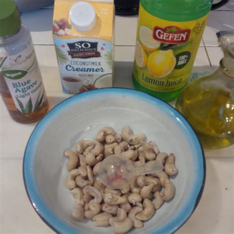 Secret Mango Flower Pie – koolkosherkitchen