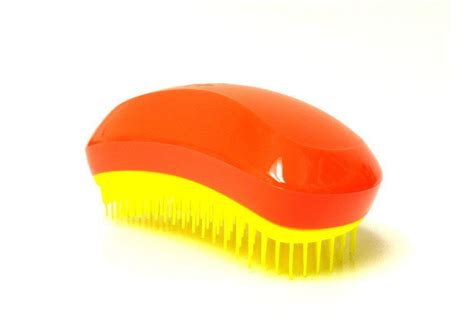 Tangle Teezer Original Professional Salon Elite Detangling