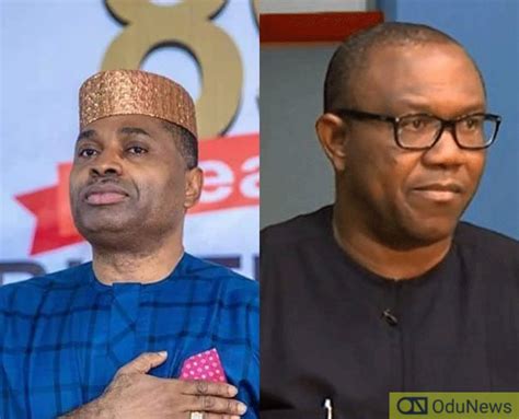 After Dumping APC Actor Kenneth Okonkwo Says He Is Now Obicentric