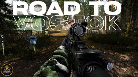 This NEW Hardcore FPS Is Being Made By A SOLO Developer Road To