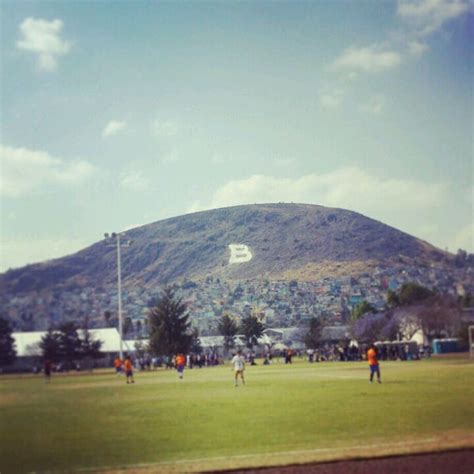 Centro Escolar Benem Rito De Las Am Ricas Educaci N En Tlanepantla