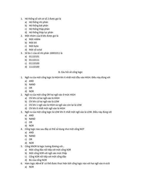 Homeworks4 Pdf
