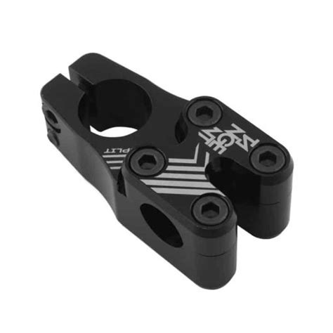 Potence Bmx Tangent Split Pro Xbike R Union