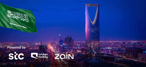 Esim Saudi Arabia Prepaid Saudi Arabia Data Plans Turksim