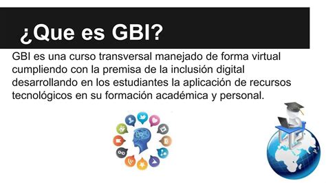 Gestión Básica de la Información Trabajo Social Uniminuto PPT