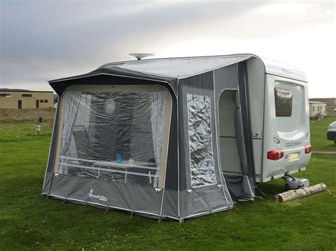 Isabella Minor Porch Awning In Livingston West Lothian Gumtree