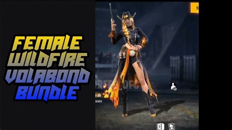 How To Get Ramdan Female Bundlefemale Bundle Kaise Milega Garena Free Fire New Female