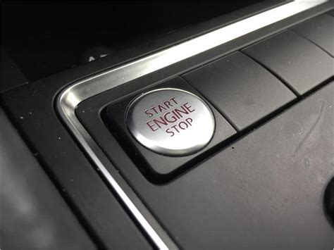 2018 Volkswagen Jetta 197 Interior Photos Us News