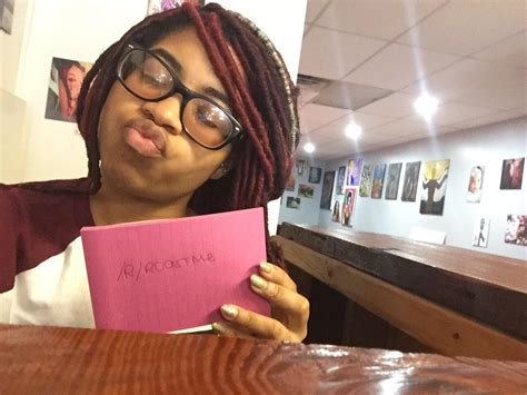 Bored At My Internship Roast My Ass R Roastme