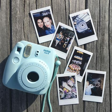 1000+ images about I love instax on Pinterest | Instax camera, Cameras ...