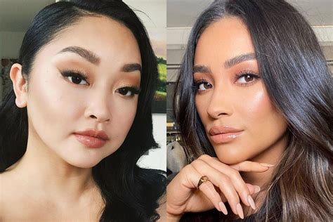 Exactly How To Pick A Nude Lipstick That Suits You