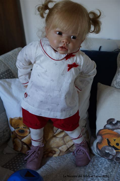 Pin On Reborn Dolls