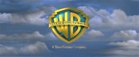 Logo Variations - Other | Dream Logos Wiki | FANDOM powered by Wikia