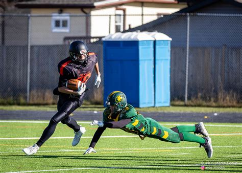 2023 SSSAA Jr Varsity Football Championships 38 Flickr