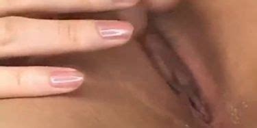 Chiharu Sakura Asian Model Has A Aroused Part TNAFlix Porn Videos