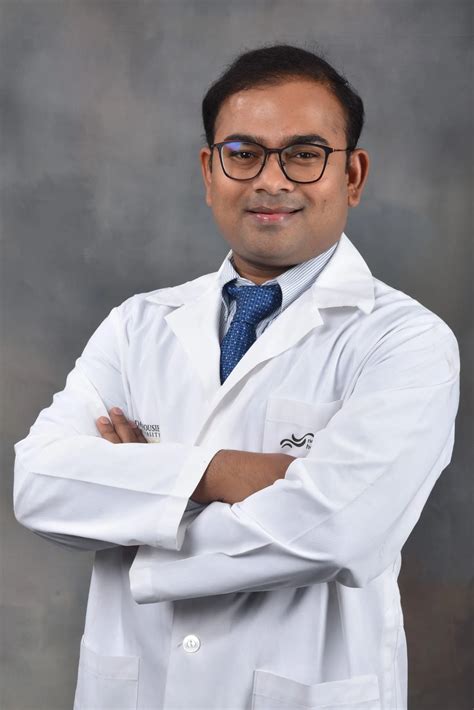 Best Minimally Invasive Spine Surgeon In Pune Orthos Centre Pune