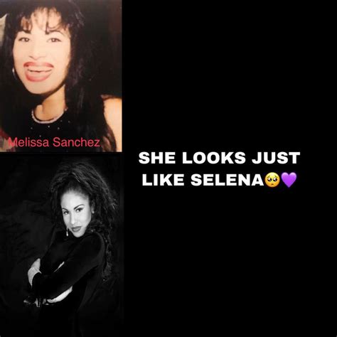 Pin By Leei Micaela On Selena Quintanilla Selena Quintanilla Selena