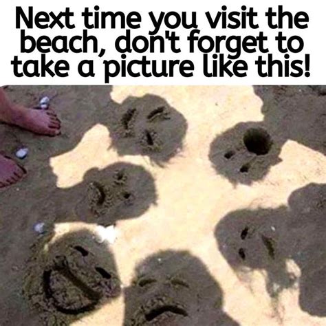 Best Vacation Memes Vacation Meme Funny Spanish Memes Memes