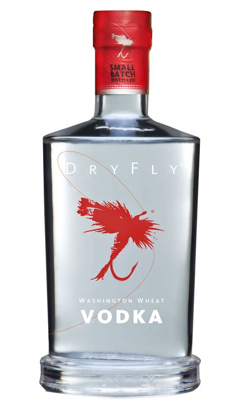 Vodka PNG