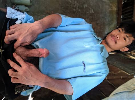 Boy Asian Cum Campilation Part 1 Hot Gay Jewish Porn By FapHouse XHamster