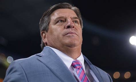 Miguel Herrera Es El Nuevo Timonel De Los Xolos De Tijuana