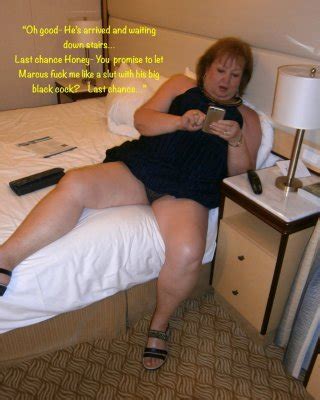 Judy Violette Nude Porn Pics Leaked XXX Sex Photos App Page PICTOA