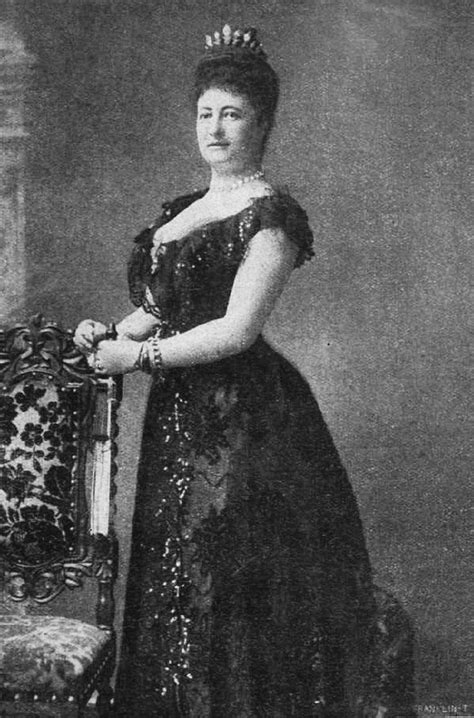 Mária Dorottya 1913-24 - Category:Archduchess Maria Dorothea of Austria ...