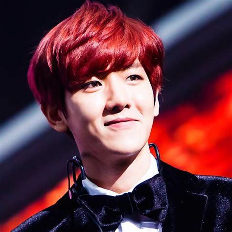 Baekhyun S Hair Baekhyunshair Твіттер Exo Members Byun Baekhyun Hair Strengthen Hair