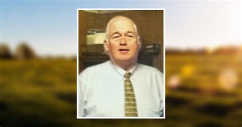 Larry Wayne Jones Obituary May 10 2023 Lawrence Brown Service
