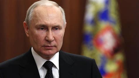 What will Putin do next? And other key questions - BBC News