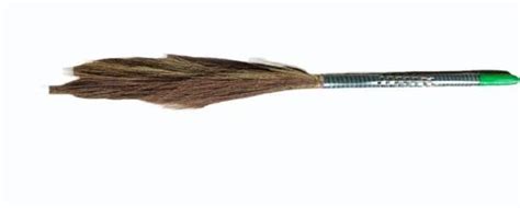 Grass Soft Broom Phool Jhadu At Rs 49 Piece In Indore ID 27260323591