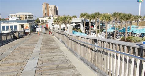 10 Things You Didn't Know About Escorts In Pensacola, Florida Image 18