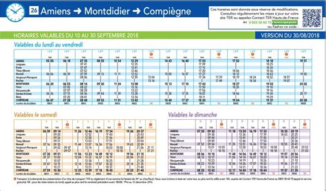 Taxi SNCF – Mairie de Braches