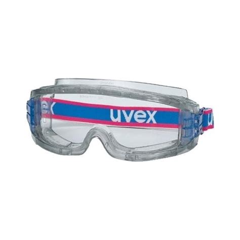 Uvex Ultravision Goggle RS Industrial Services