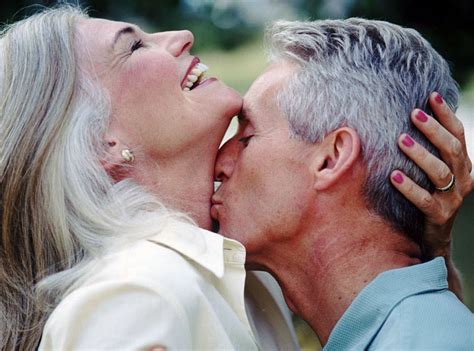 Benjamin Franklins Advice On Sex Marriage Older Women