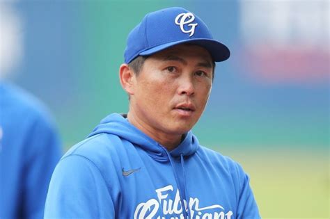 新聞 吸收蔣智賢陳鴻文 葉總：先釐清再討論 Baseball板 Disp Bbs