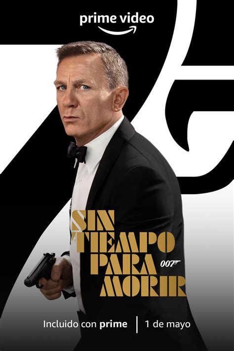 Fugaz Bofetada Filadelfia Todas Las Peliculas De James Bond 007 Estoy