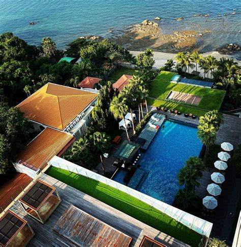 ACOさんのインスタグラム写真 ACOInstagram Missing ビキニ 水着 海 夏 プール ビーチ リゾート bikini bikinigirl