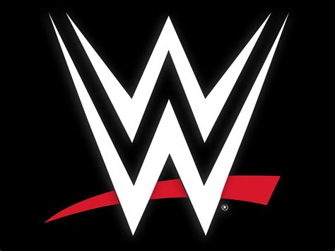 DVD Store, 4K and Blu-ray Movies, TV Series and Steelbooks | HMV Store