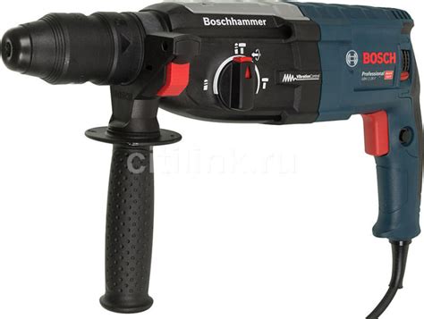 Bosch Gbh F Bormasina Ciocan Rotopercutor Preturi