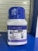 Buy LABOGENS ALUMINIUM FINE POWDER Extra Pure 100GM Online At Best