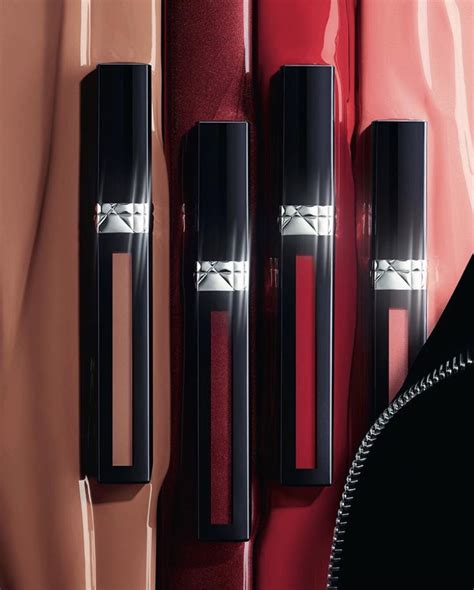 Những thỏi son hot nhất năm 2017 ELLE Việt Nam