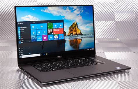 The Best 4k Laptops