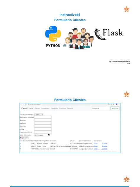 PYTHON | PDF
